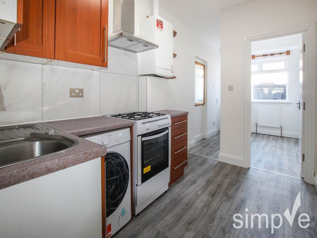 Property photo 3 of 8 Img_0425