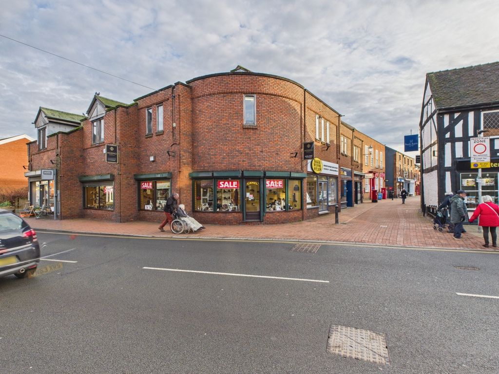 Property photo 1 of 5 Photo 5