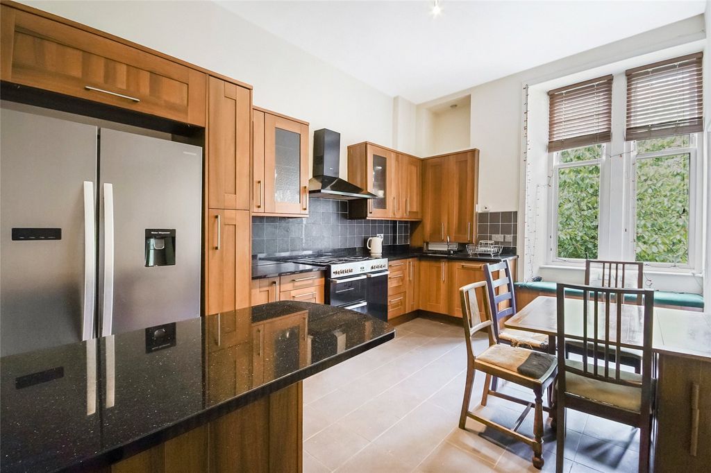 Property photo 3 of 16 Kitchen