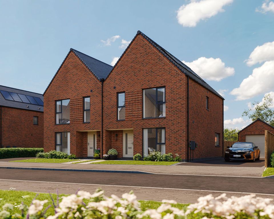 Property photo 1 of 12