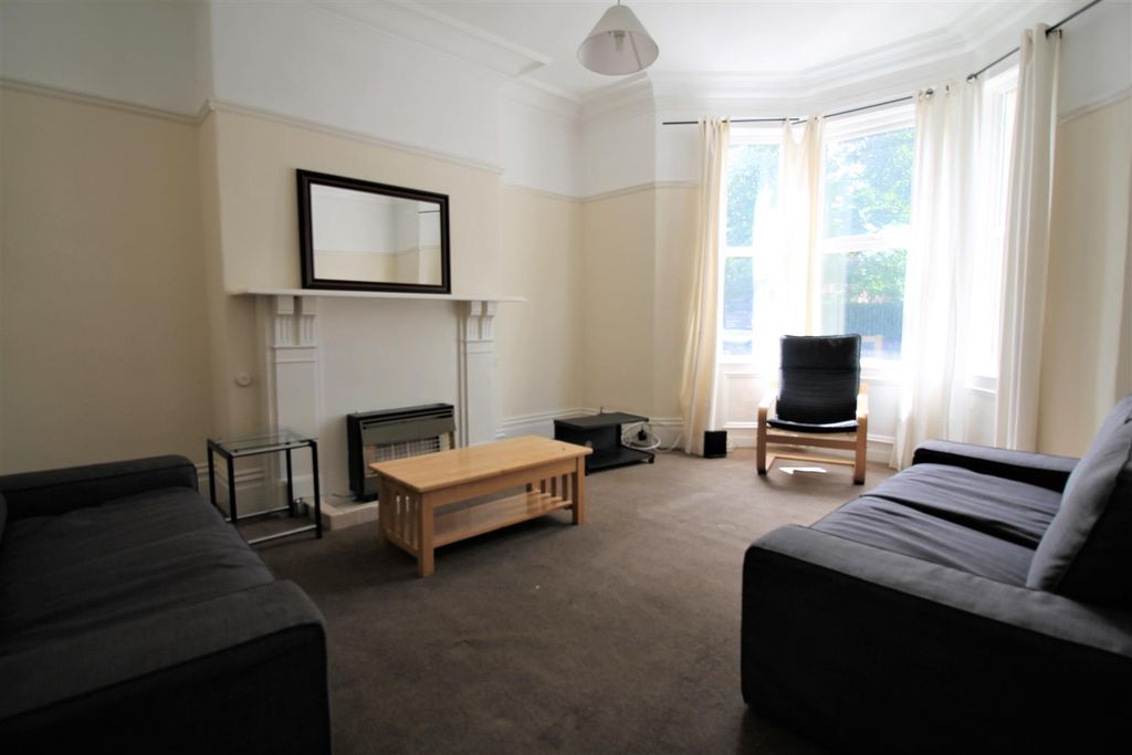 Property photo 2 of 9 1.Jpg