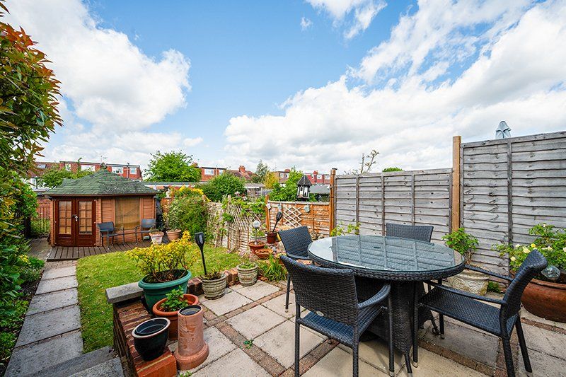 Property photo 1 of 17 Picture No. 55