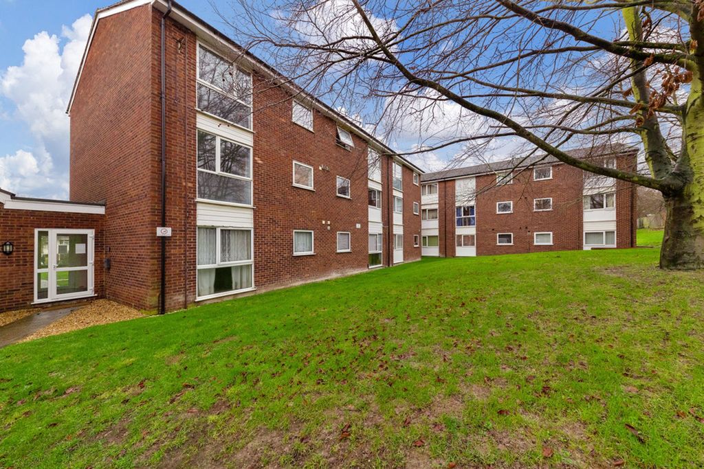 Property photo 1 of 7
