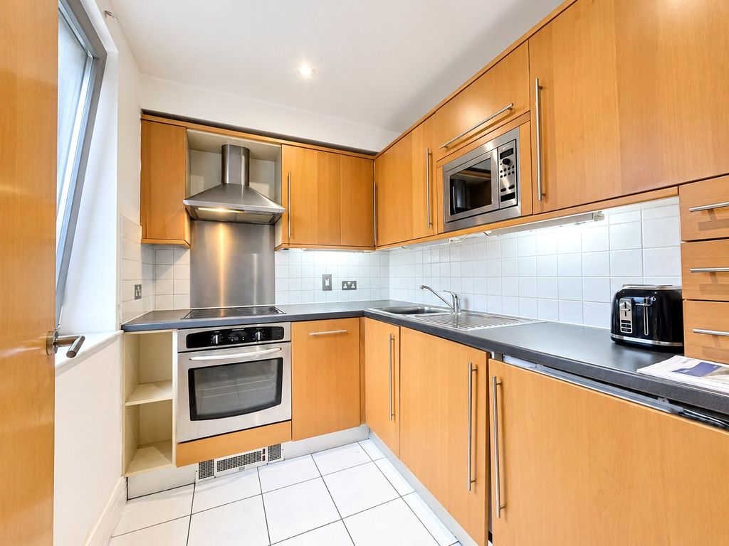 Property photo 1 of 7 Picture No. 20