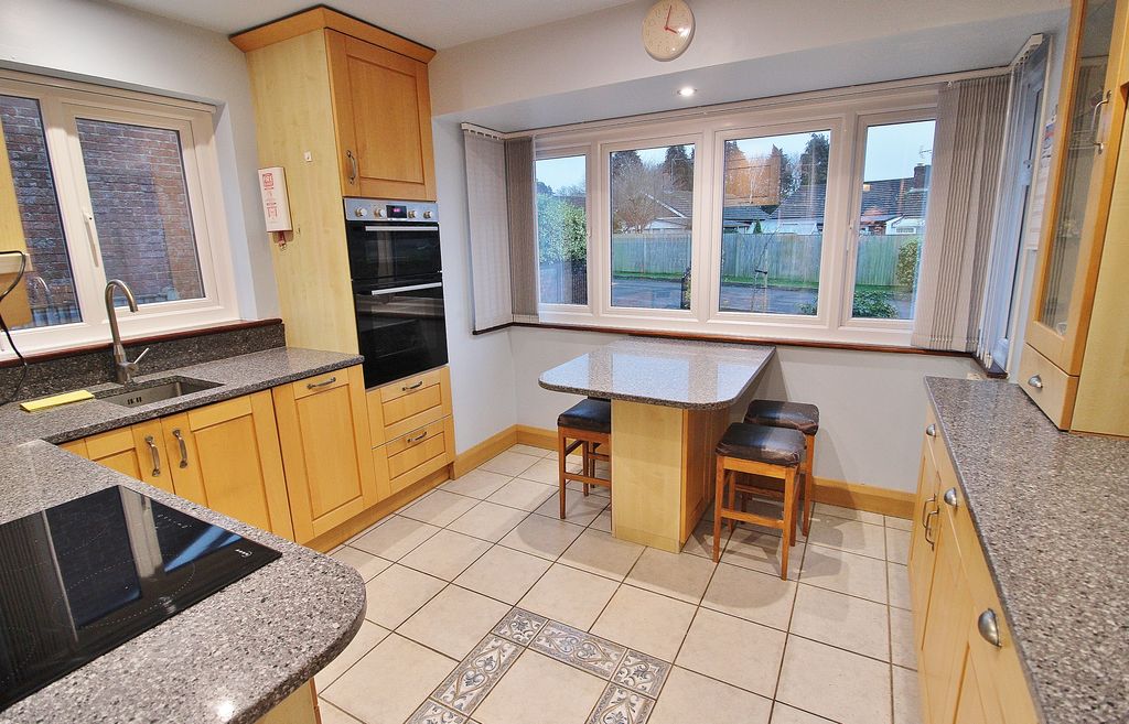 Property photo 2 of 15