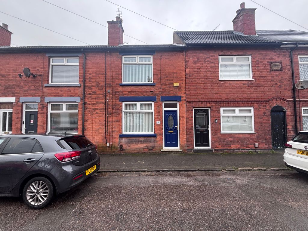 Property photo 1 of 20