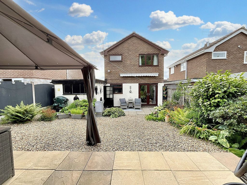 Property photo 2 of 22