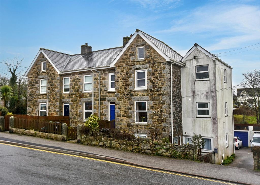 Property photo 1 of 12 Dsc_8119.Jpg