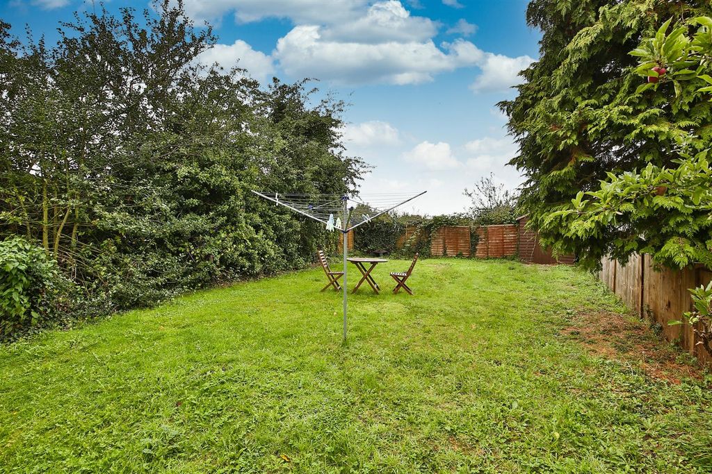 Property photo 1 of 19 6B6B8690.Jpg