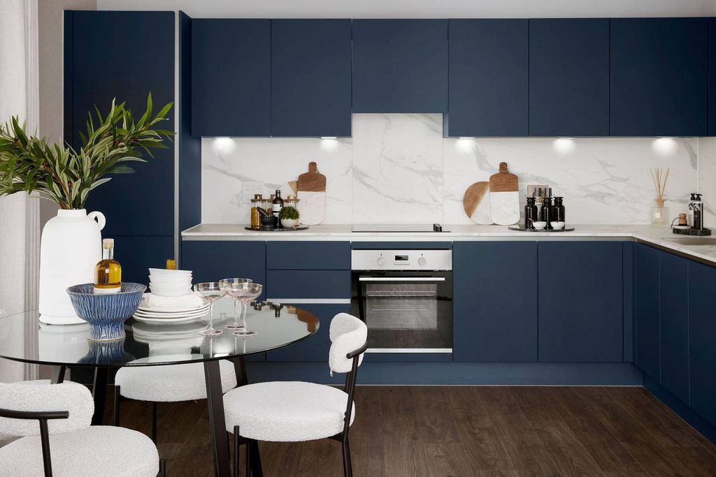 Property photo 3 of 14