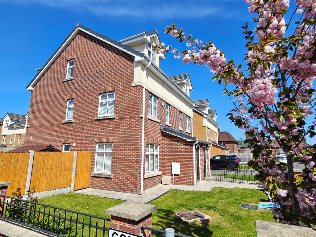 Property photo 1 of 30 20260422_140333