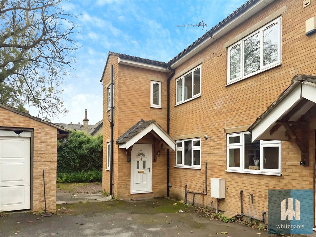 Property photo 1 of 21 Picture No. 62