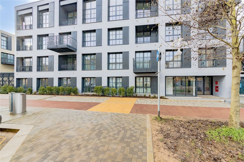 Property photo 1 of 16 Picture No. 45