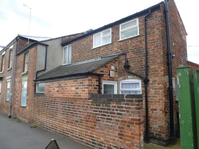 Property photo 1 of 4