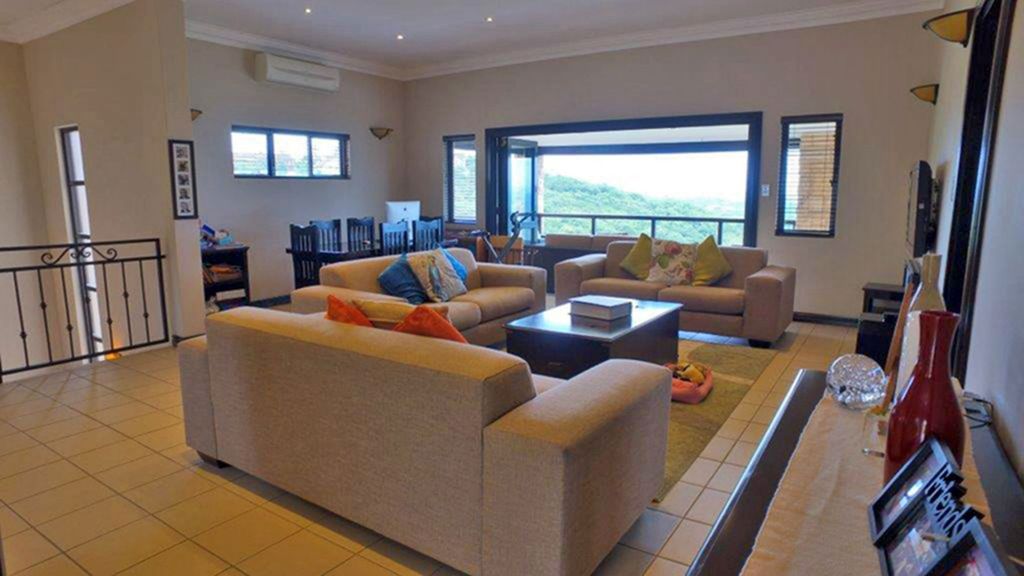 Property photo 3 of 24 1Pm1700386