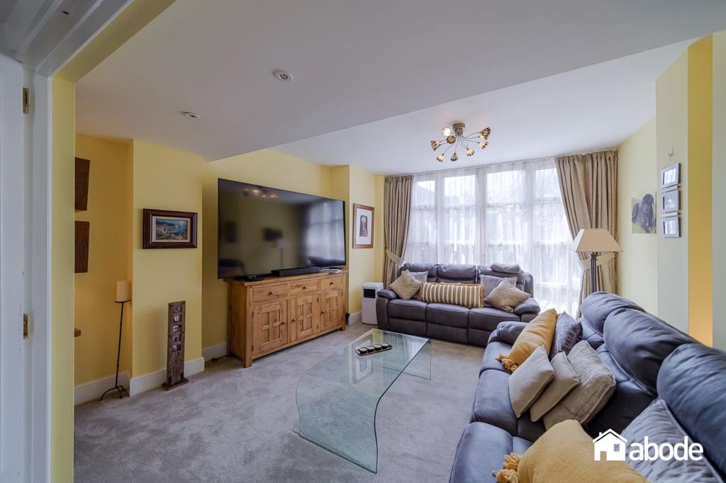 Property photo 3 of 28 Dsc04592-Hdr.Jpg