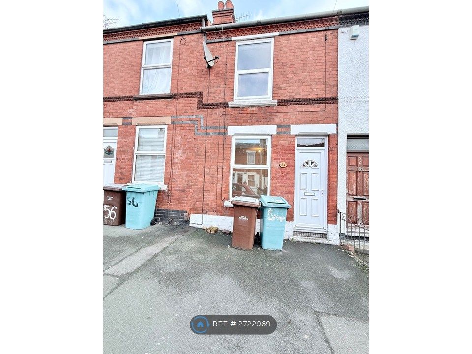 Property photo 2 of 8