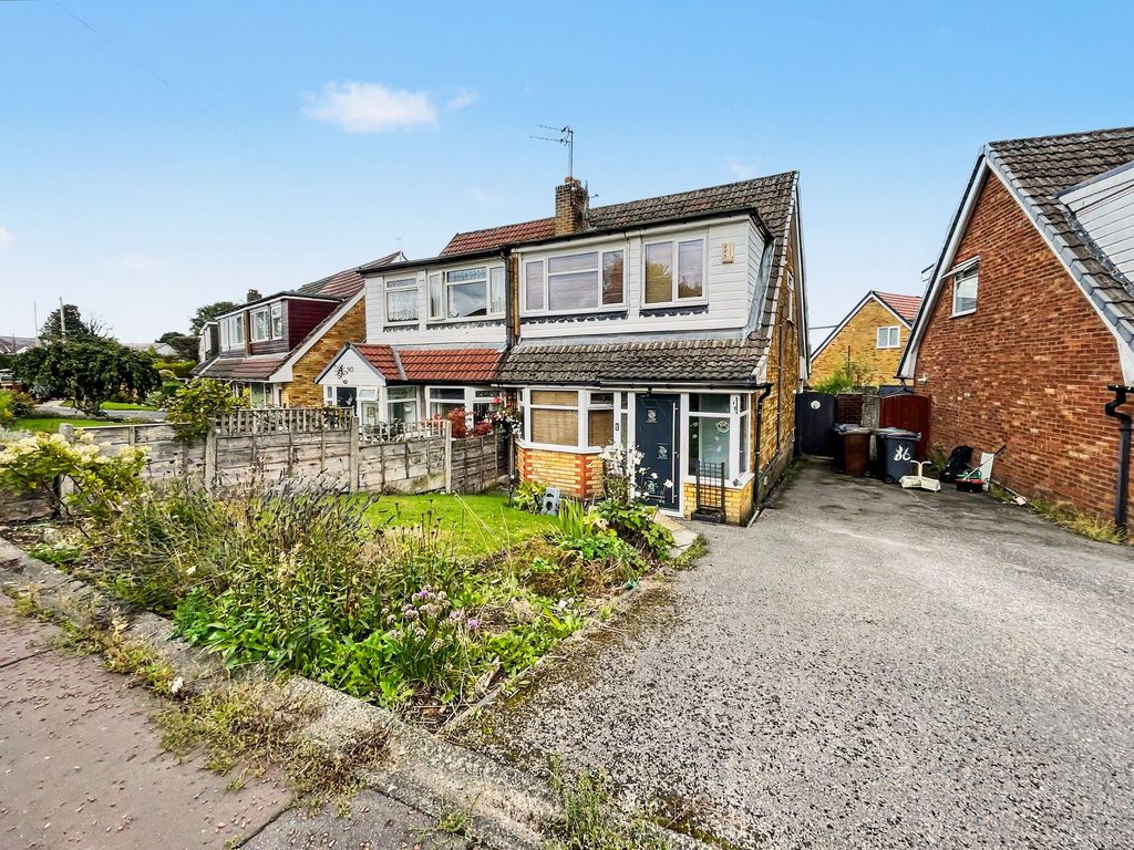Property photo 1 of 22