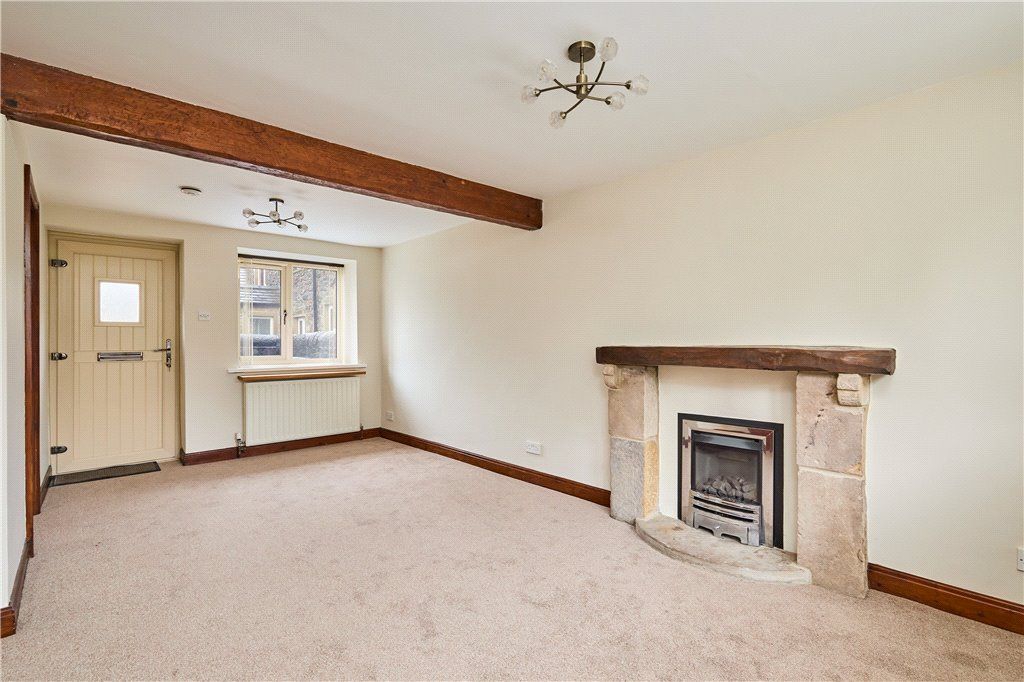 Property photo 3 of 16 Picture No. 16