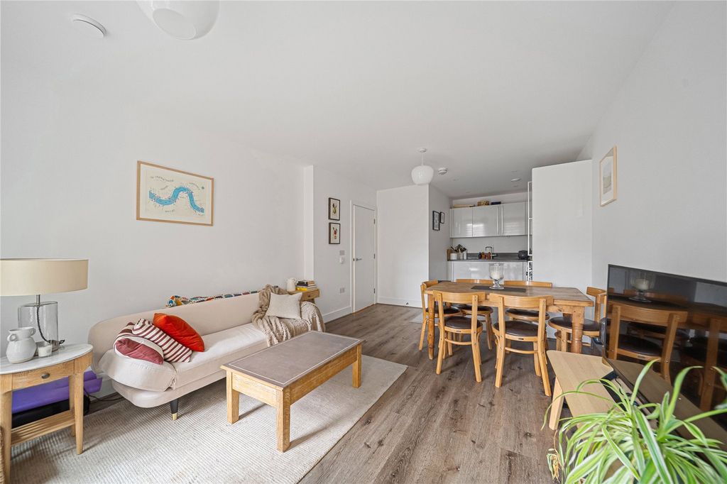 Property photo 2 of 11 Picture No. 07