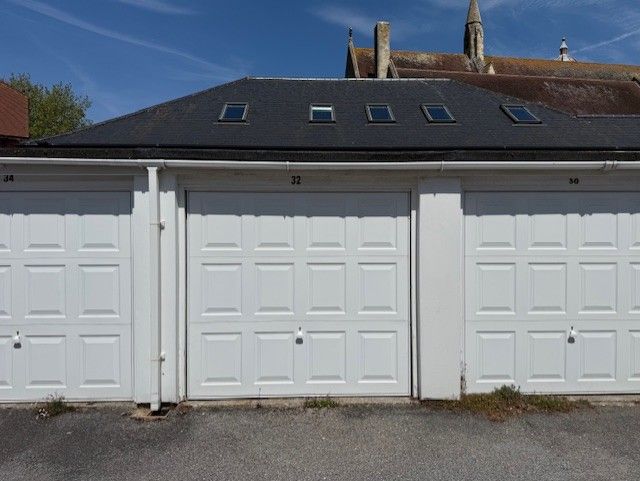 Additional image 17 of 2 bed terraced house for saleFurness Road, Eastbourne BN20