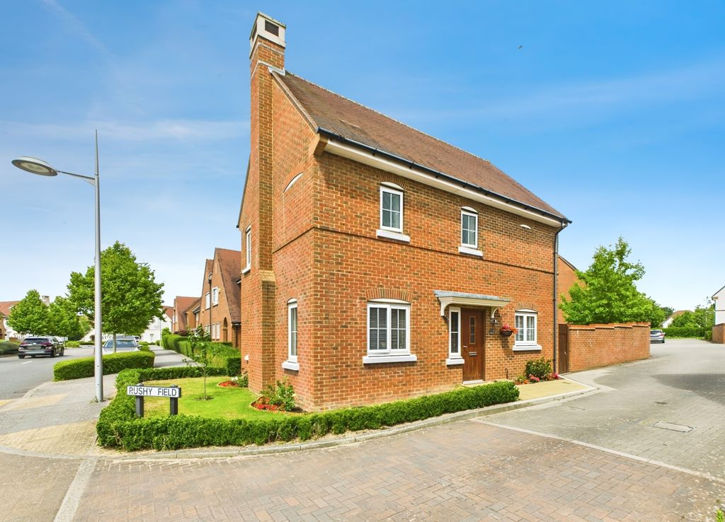 Property photo 1 of 17 Image