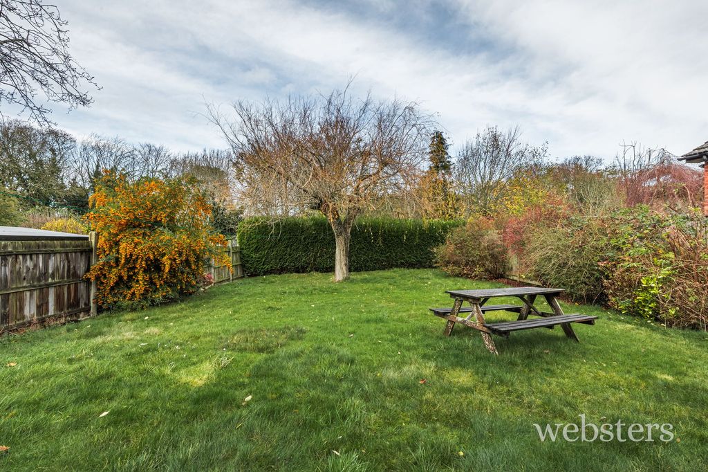 Property photo 3 of 20