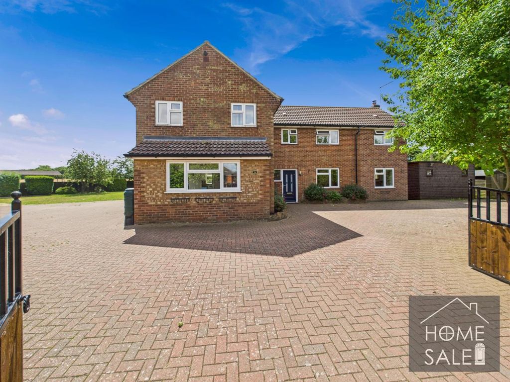 Property photo 1 of 25