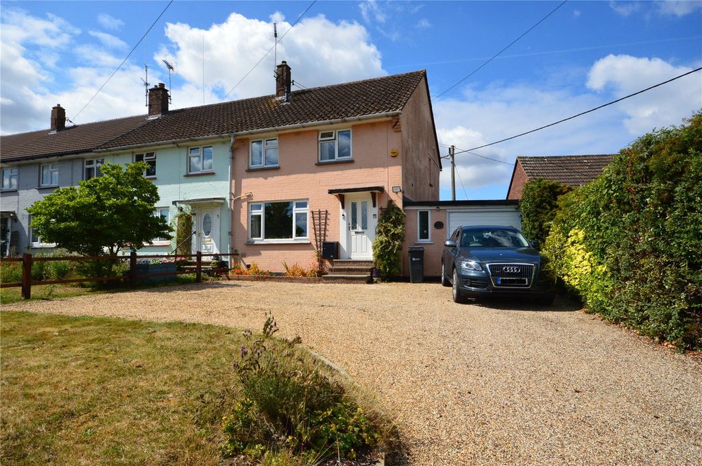 Property photo 1 of 19 Picture No. 23