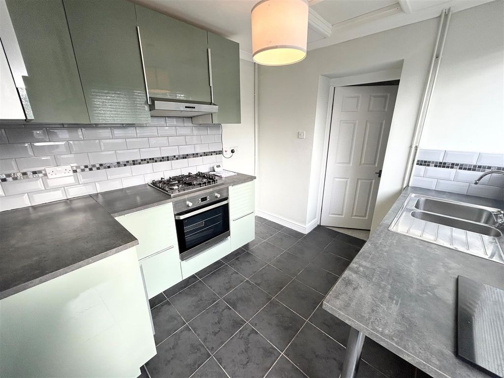 Property photo 1 of 21 7.Jpg