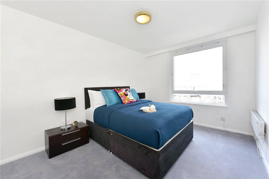 Property photo 3 of 13 Picture No. 17
