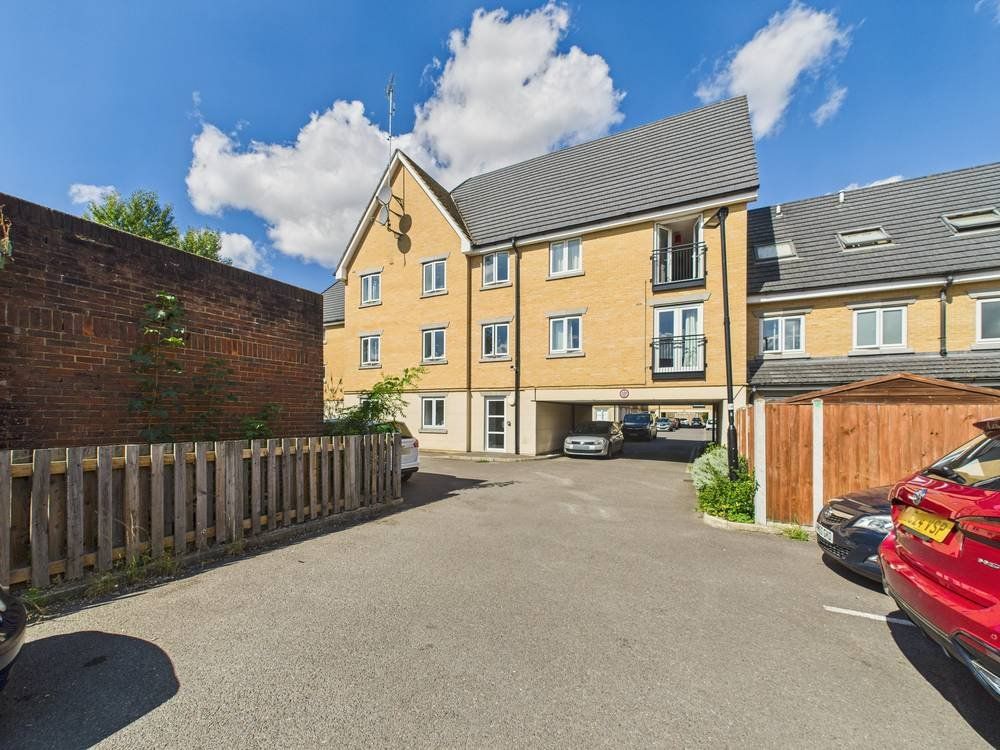 Property photo 1 of 13 Picture No. 11