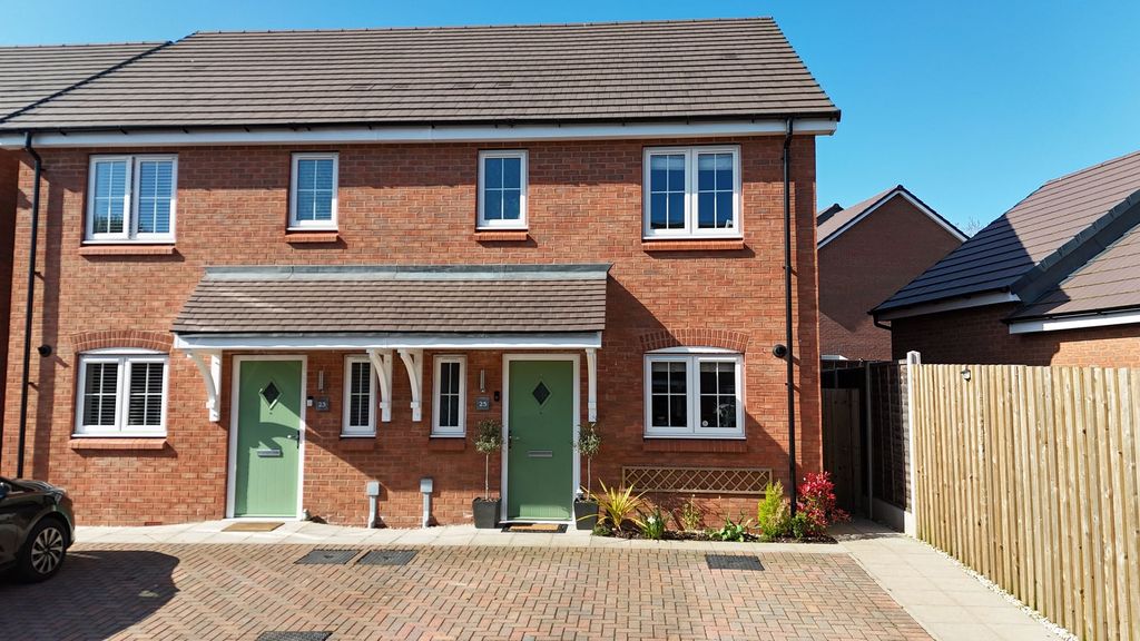 Property photo 1 of 24