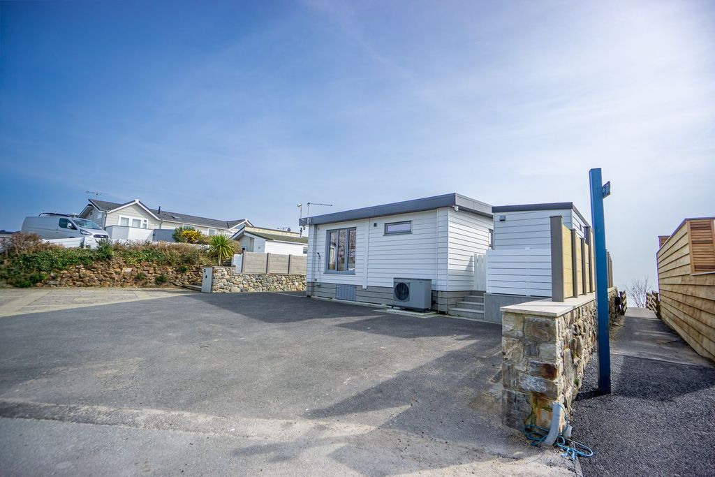 Additional image 35 of 3 bed mobile/park home for saleAbersoch, Pwllheli LL53