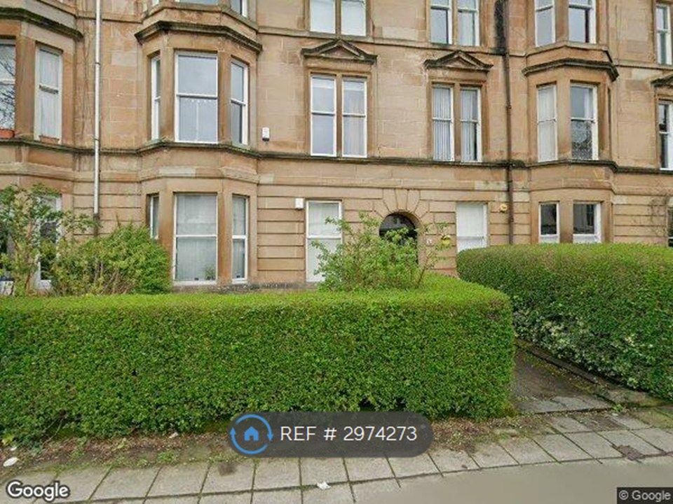 Property photo 1 of 1