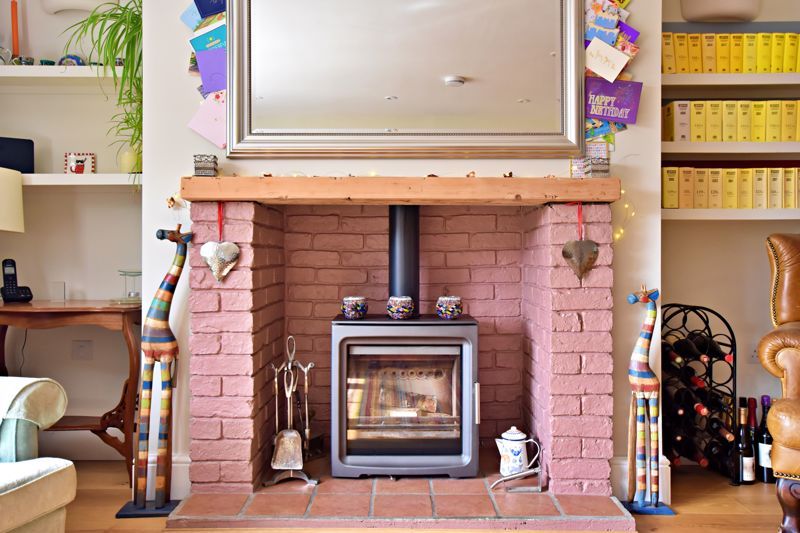 Property photo 3 of 26 Photo 3