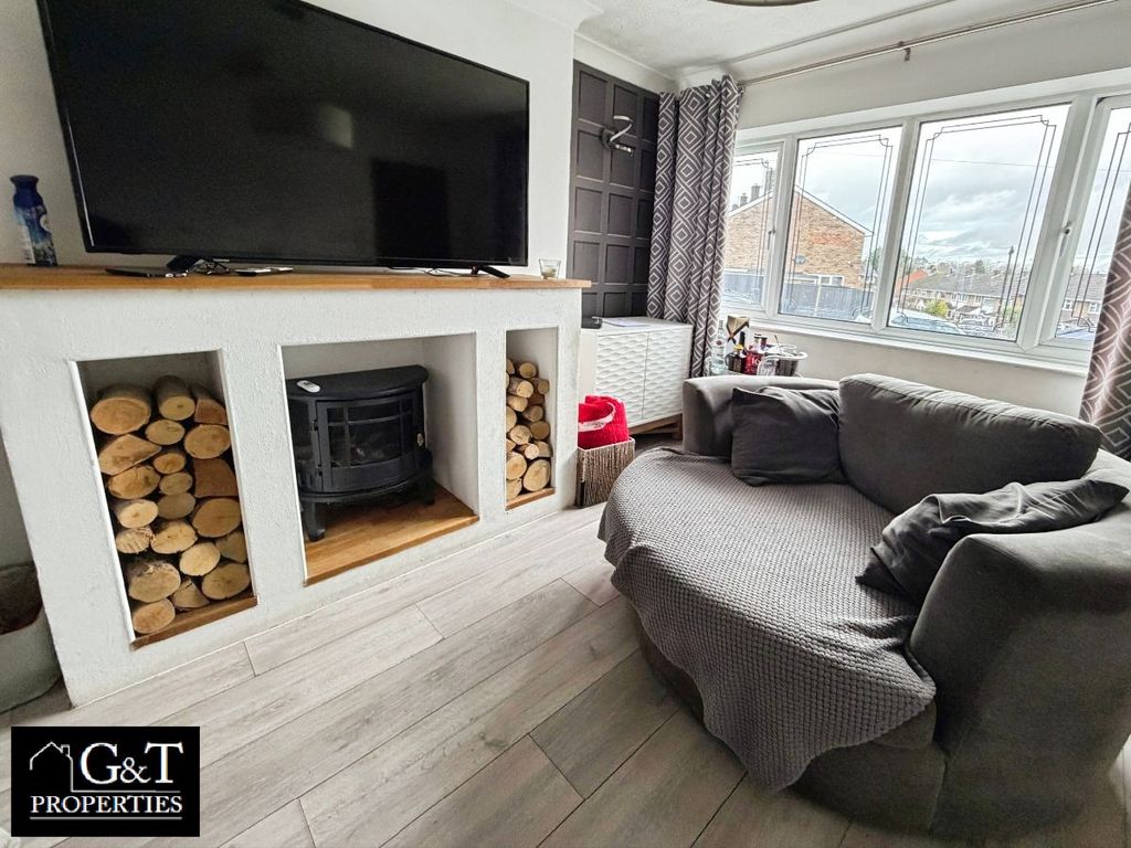 Property photo 2 of 27 Reception Room