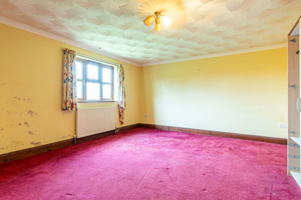 Additional image 9 of 6 bed detached house for saleThe Brake, Common Moor PL14