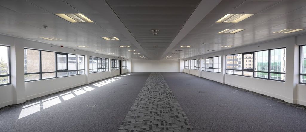 Property photo 1 of 5 Screenshot 20251201 165608.Png