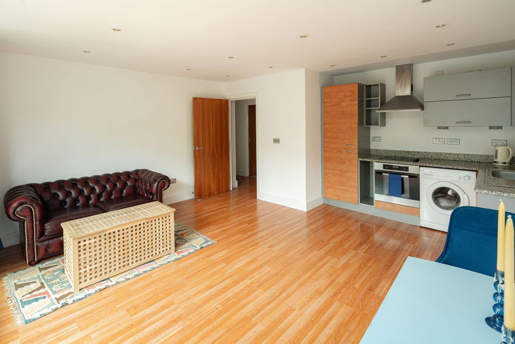 Property photo 2 of 16 _Dsc7959