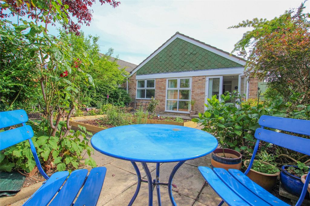 Property photo 1 of 15 Picture No. 45