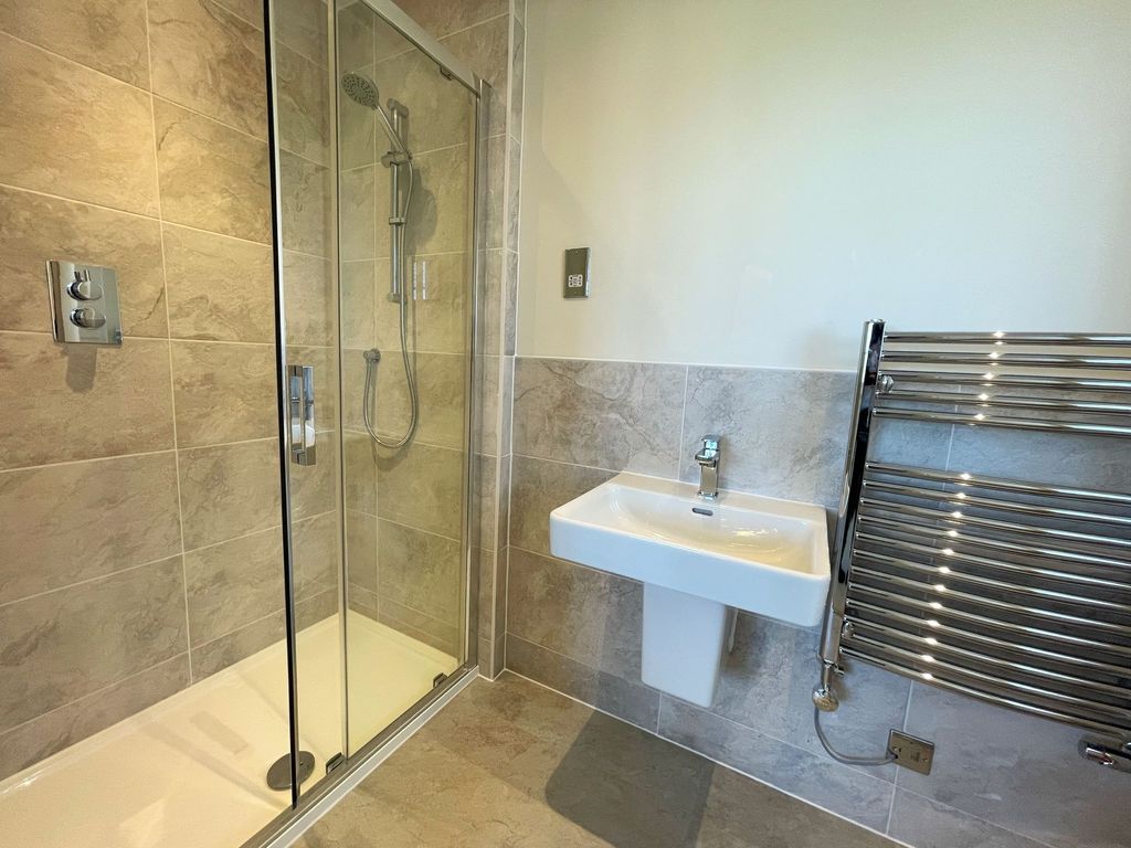 Additional image 36 of 5 bed detached house for saleLawrence Way, Knutsford WA16