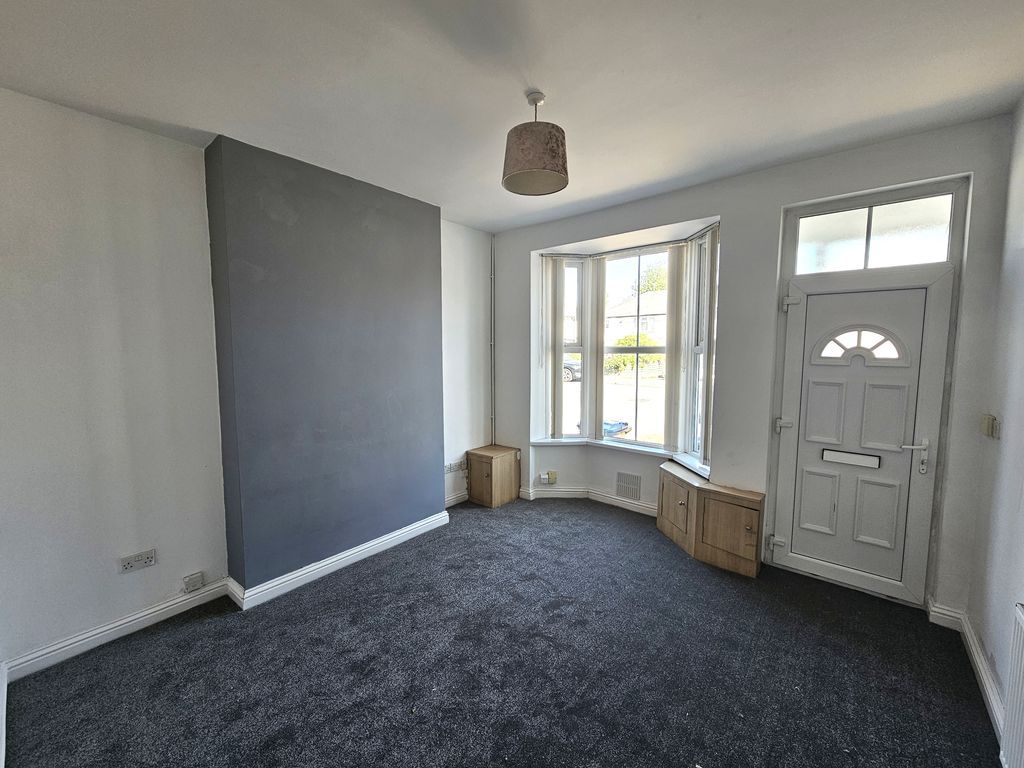 Property photo 2 of 13 Photo 1