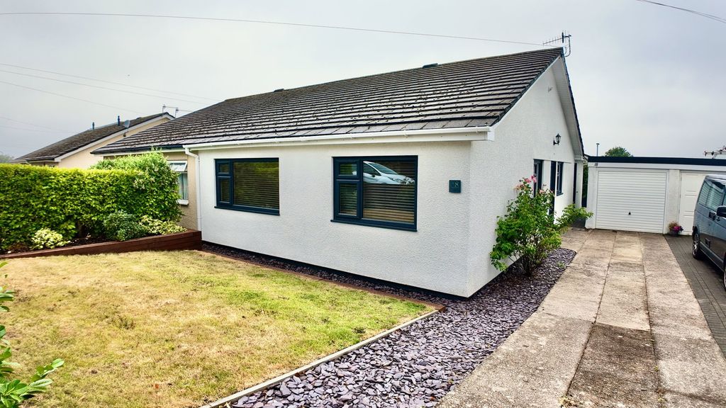Property photo 1 of 24
