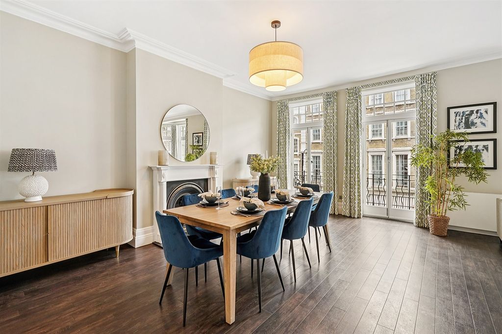 Property photo 3 of 13 Other