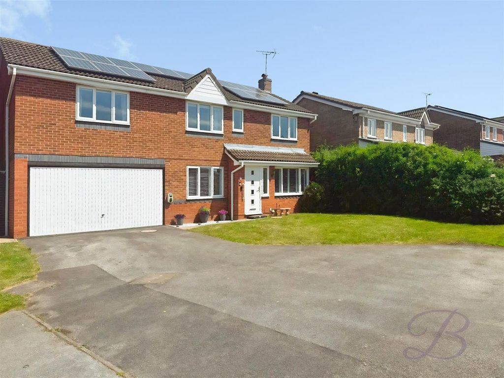 Property photo 1 of 54 d761483F-38E69Ac3-3Eef-458c-ba7B-c13Fd7c18ee2.Jpeg