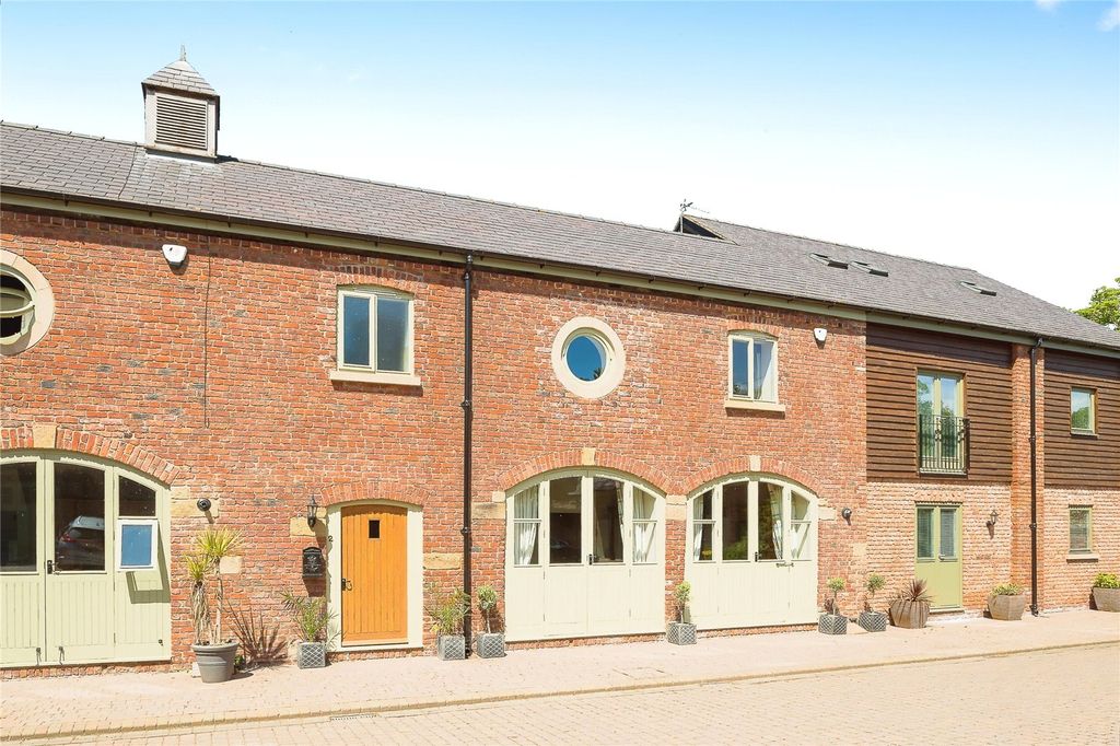Property photo 1 of 35 Picture No. 43