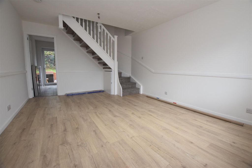 Property photo 2 of 10 Dsc_0557.Jpg