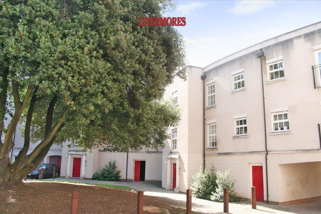 Property photo 1 of 7 20 Capabilitydp.Jpg