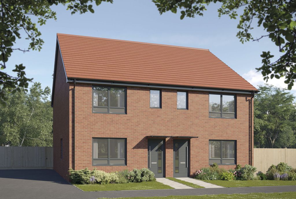 Property photo 1 of 11 CGI